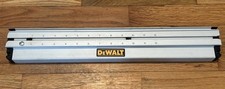 Dewalt Guida a strappo doppia
