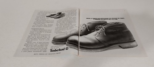 Modelli timberland 84 - timberland, '84