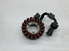 58048R STATORE ALTERNATORE