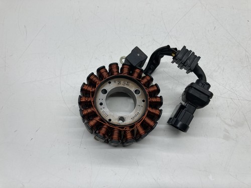 58048r statore alternatore - statore,