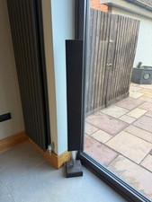 Bang olufsen beolab 8000 - &,