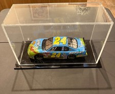 Jeff Gordon 1:18 Looney Tunes