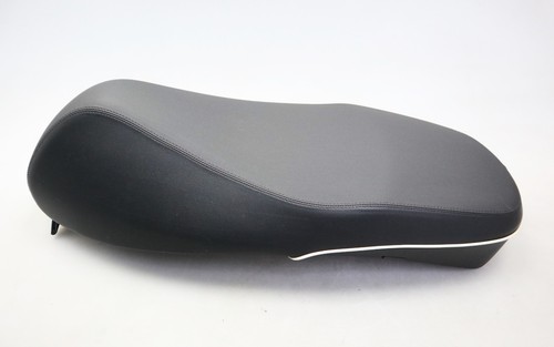 Sella seat saddle piaggio - seat,