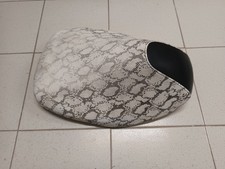 SELLA SEDILE YAMAHA AEROX MBK