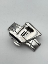 chronotech 22mm deployante