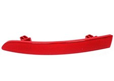 CATADIOTTRO PARAURTO Golf 5