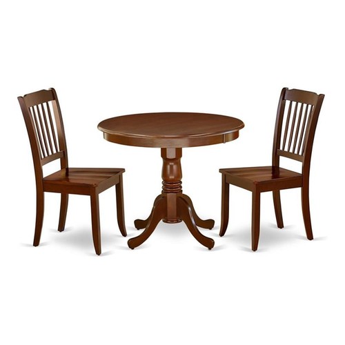 East west furniture - east,