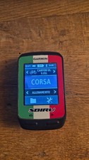 010 01064 garmin - garmin,