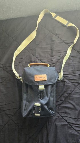 Custodia borsa fotocamera