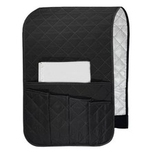 Organizer per Braccioli per