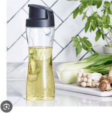 Tupperware oliera Condi e