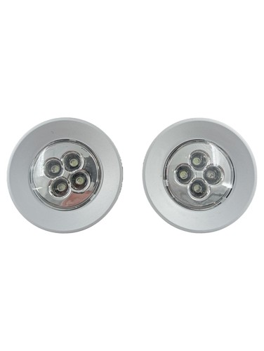 Livarno lux lampada led - lux,