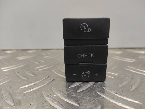 Interruttore regolatore dimmer - interruttore,