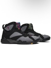 Air Jordan 7 Retro OG 2015