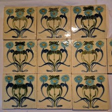 Set 10 x T&R Barche Art