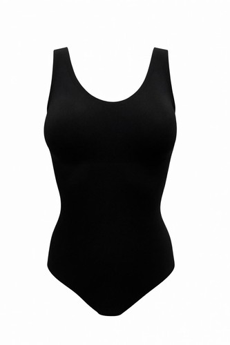 Body lormar microfibra - in,