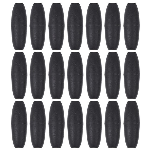 Pcs chiusure per - chiusure, collane