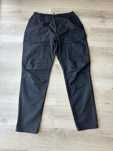 Pantalone tellason easy - tellason,