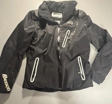 Giacca sci uomo Anzi Besson