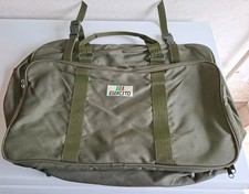 Borsa valigia Esercito