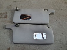 @RARO@ JDM Set OEM Parasole