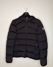 Giubbotto Colmar Nero –