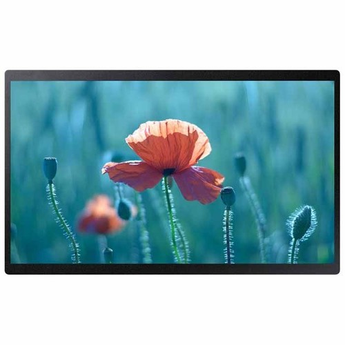 Samsung qb24r monitor - samsung,