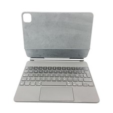 Apple magic keyboard - apple,