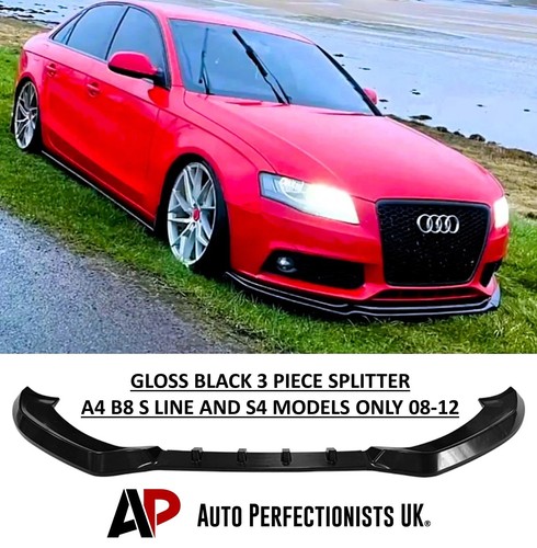 Per audi line - s,