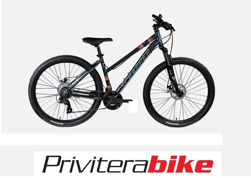 Bici mtb scrapper - mtb, 3.2