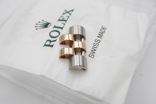 Maglia giubilare rolex - maglia,