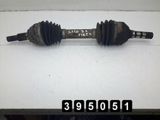 SAAB 9-3 2004 ALBERO ANTERIORE