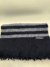 Sciarpa Burberry vintage, ottime condizioni vintage