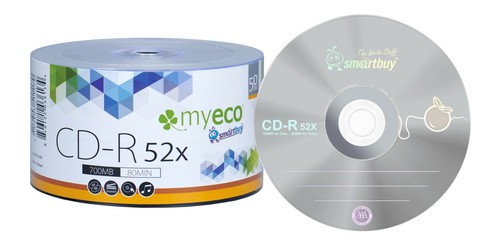 Confezione myeco r cdr - confezione,