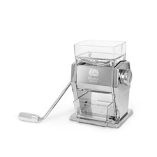 Marcato marga millo hand - millo,