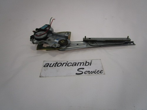 Xh102pa motorino meccanismo - xh102pa,