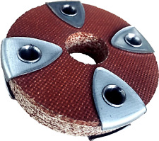 Giunto Elastico per trasmissione Trattori Fiat 215-250- 300 spess. 24