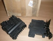 ORI BOITIER FUSIBLE MODULE