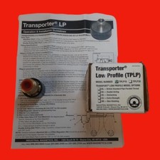 Magnetica industriale TPLP15