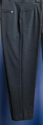 Pantalone donna carla ferroni - pantalone,