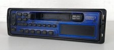 AUDIOLA FD-305 - AUTORADIO - NON TESTATA - DIMENSIONE INCASSO: 1,7X15X5,4CM