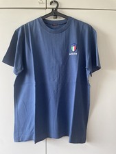 Maglia italia olimpiadi 2000 - maglia,