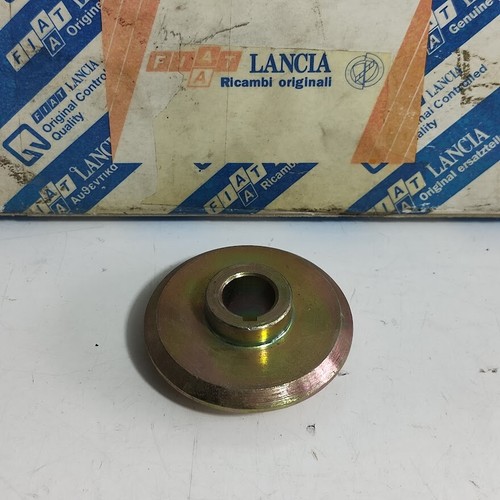 Mozzo ventola motore - mozzo, 500
