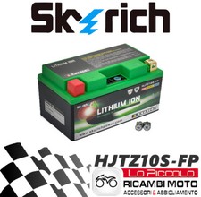YAMAHA YZF R1 1000 2009 2010