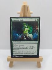 MTG Maschera Ancestrale - Ancestral Mask NM