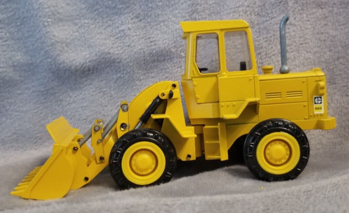 Pala gommata vintage - , 80