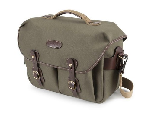 Borsa messenger billingham - borsa,