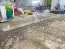 Pannello riproduzione