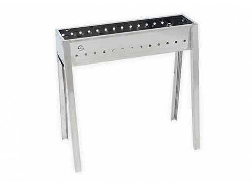 Canalina per arrosticini - , in