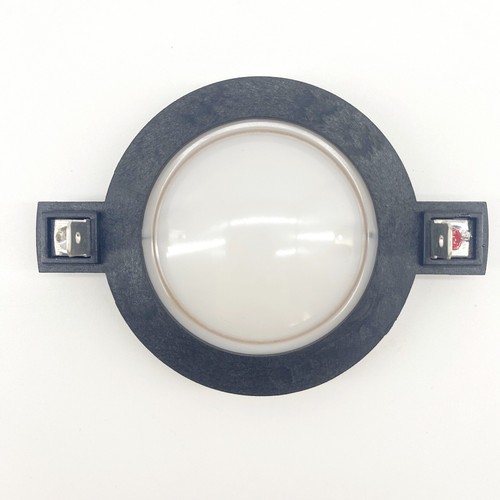 Diaframma aftermarket per